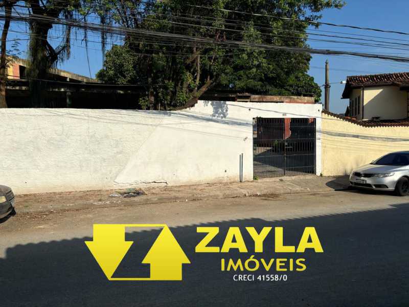 Conheça 31 do imóvel - Escola a venda no Pechincha Rj - PR00003 - 28 31 - 28