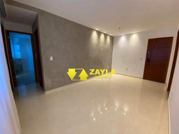 Condomínio Edificio Esmeralda - Imperdível - Apartamento à venda - Vila da Penha, Rio de Janeiro Rj - 3 Quartos Vaga de Garagem 1º Andar Largo do Bicão - AP01649