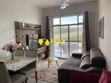 Condomínio Edificio Patrocinia - Apartamento 2 quartos à venda Condomínio Edificio Patrocinia - Rio de Janeiro,RJ Turiaçu - R$ 180.000 - AP01650