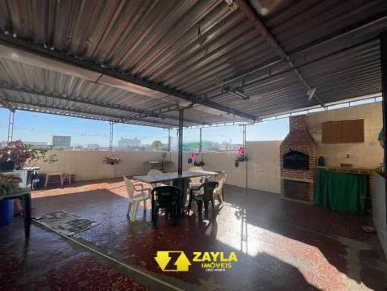 casa-com-3-quartos-a-venda-173 - 22