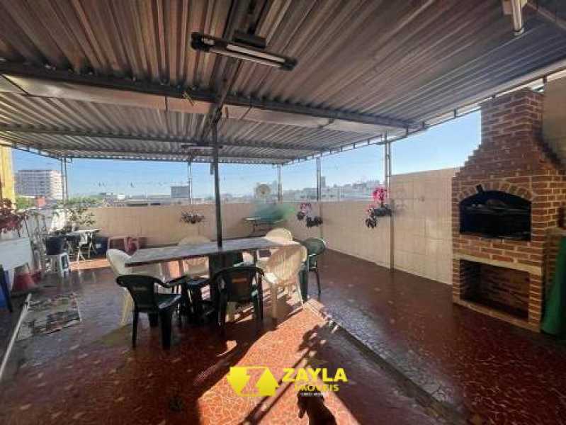 casa-com-3-quartos-a-venda-173 - 23