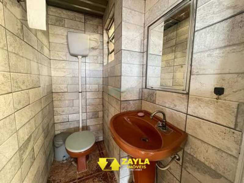 casa-com-3-quartos-a-venda-173 - 28