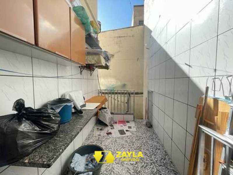 casa-com-3-quartos-a-venda-173 - 18