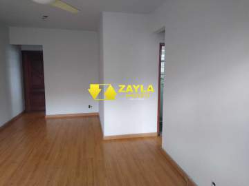 Apartamento à venda na Penha Circular - APC00187