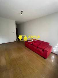 Ótima localização - Cobertura 2 quartos à venda Rio de Janeiro,RJ Vila da Penha - R$ 300.000 - CBC00026