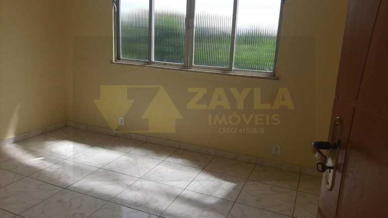 foto7 - 6
