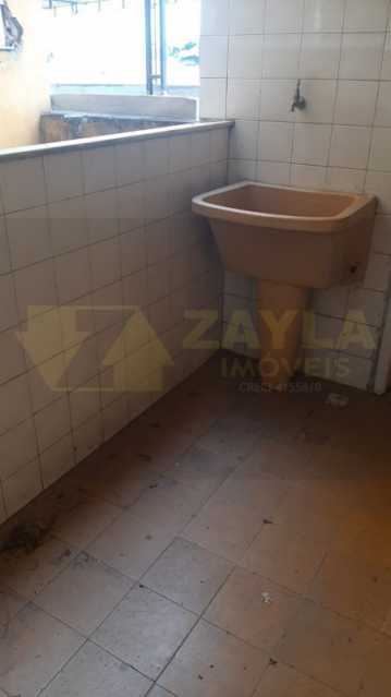 foto12 - 11