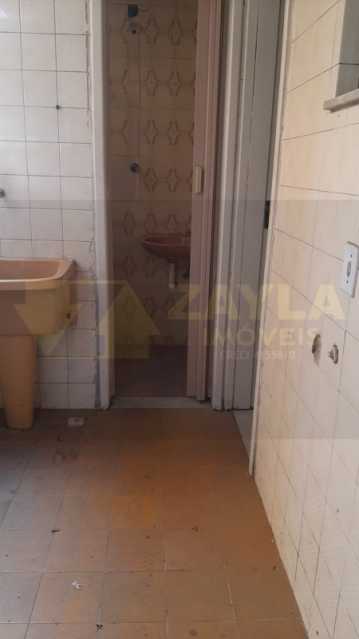 foto13 - 12