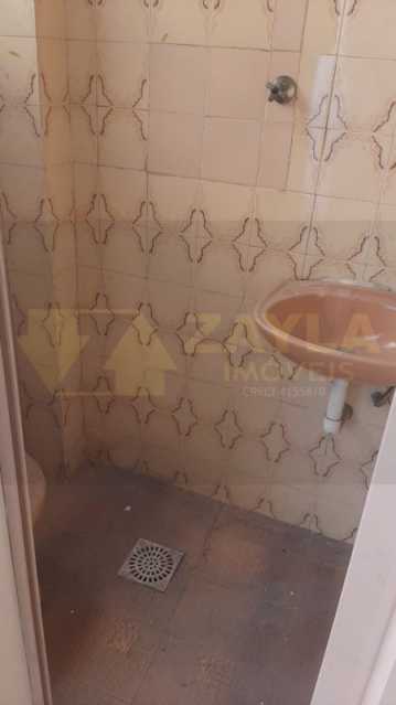 foto15 - 14