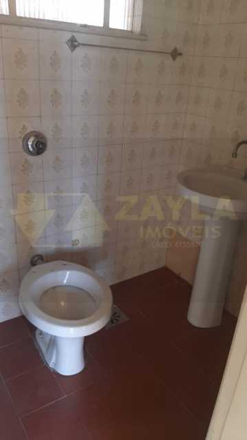 foto16 - 15