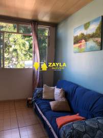 Casa à venda em Rocha Miranda - CAC00055
