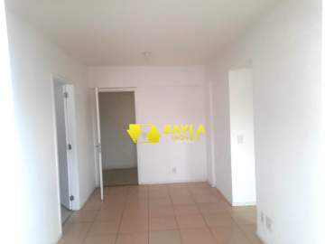 Condomínio Vila das Fontes - Ótima localização - Apartamento 2 quartos a venda no Vila das Fontes - Vila da Penha Rj - AP01702
