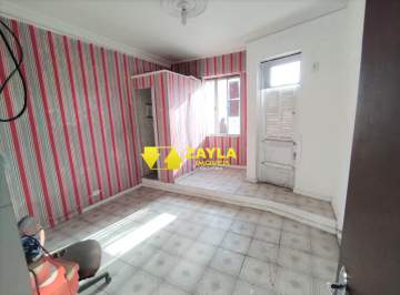 Prédio Comercial á Venda em Madureira Rio de Janeiro Rj - PR00005