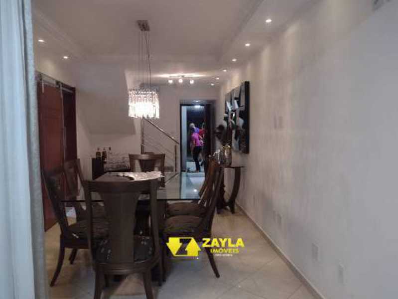 cobertura-com-3-quartos-a-vend - 12