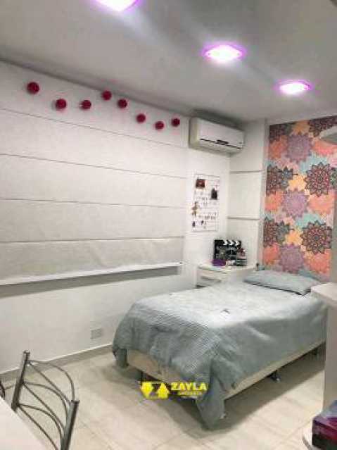 cobertura-com-3-quartos-a-vend - 22