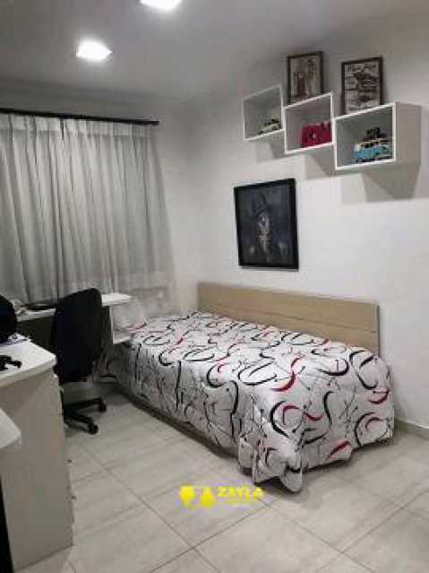 cobertura-com-3-quartos-a-vend - 28