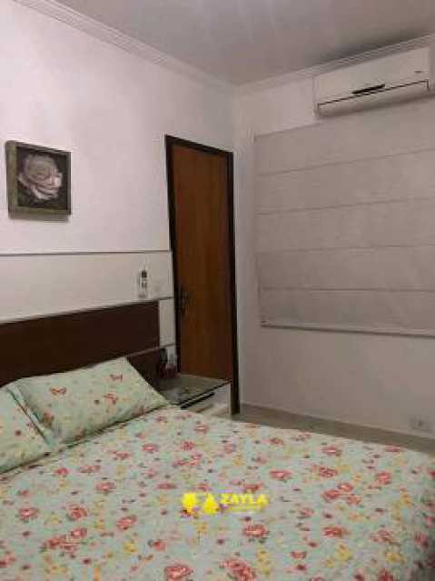cobertura-com-3-quartos-a-vend - 24