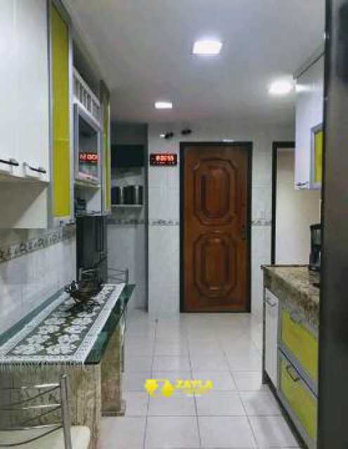 cobertura-com-3-quartos-a-vend - 16