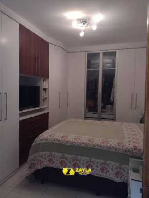 cobertura-com-3-quartos-a-vend - 27