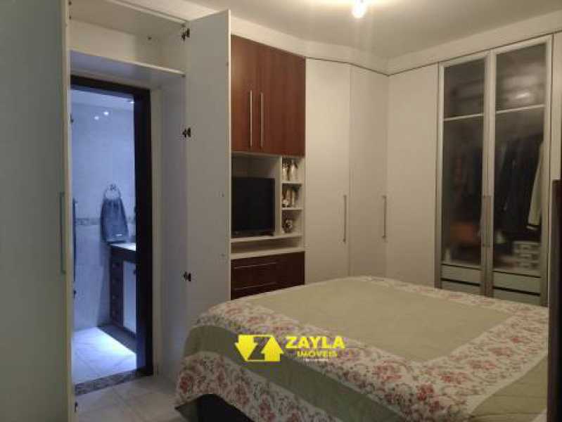 cobertura-com-3-quartos-a-vend - 23