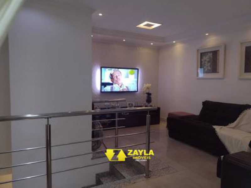 cobertura-com-3-quartos-a-vend - 29