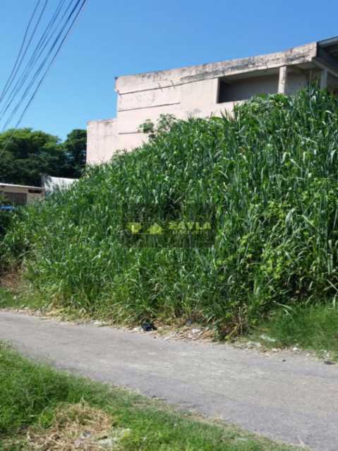 foto1 - 1