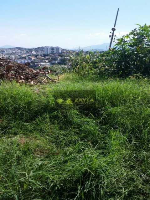 foto2 - 2