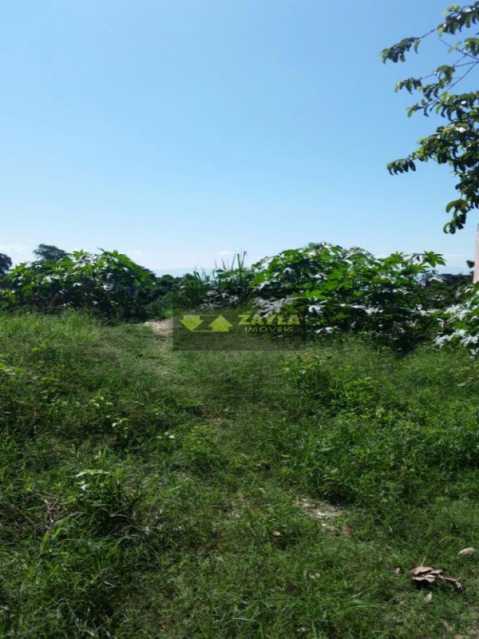 foto4 - 4