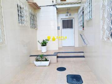Apartamento 2 Quartos á Venda em Irajá RJ - AP01718