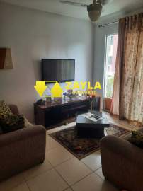 Condomínio Residencial Porto Bello - Aparamento 02 quartos vaga na garagem à venda na Praça Seca - Rio de Janeiro, Rj - APC00245
