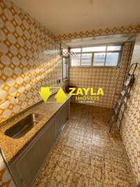 Apartamento 3 quartos 70m² à venda em Irajá- Rio de Janeiro, Rj - APC00246