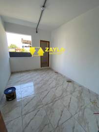 Sala comercial em Irajá RJ - SL12246