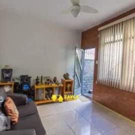 Apartamento 2 quartos vaga de garagem terraço á venda - Pechincha Retiro dos Artistas - AP01735