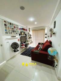 Condomínio Now Smart Residence Cachambi - Ótima localização - Apartamento 2 quartos varanda vaga de garagem á venda - Now Smart Residence Cachambi Rj - AP01736