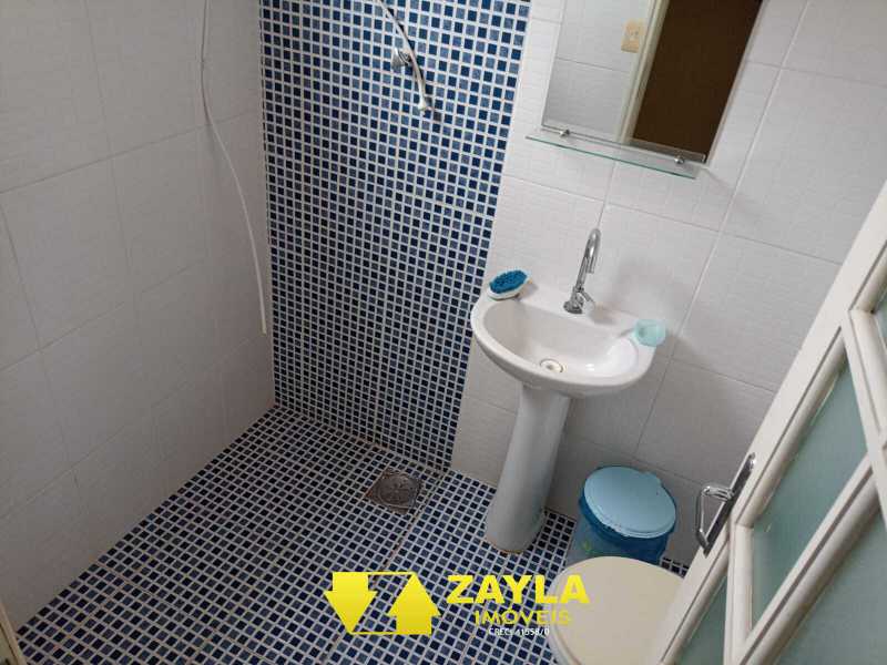IMG-20231023-WA0094 - 11