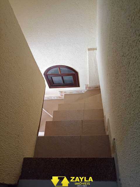 IMG-20231023-WA0097 - 21