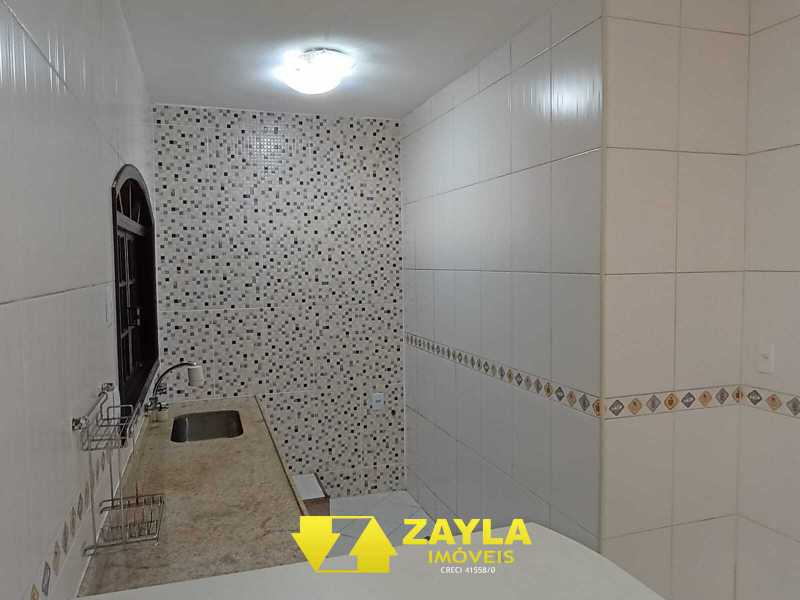 IMG-20231023-WA0100 - 13