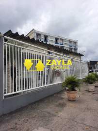 Condomínio Parque Novo Irajá - Ótima localização - Apartamento 3 quartos vaga na garagem à venda no Parque Novo Irajá - Rio de Janeiro, RJ - APC00279
