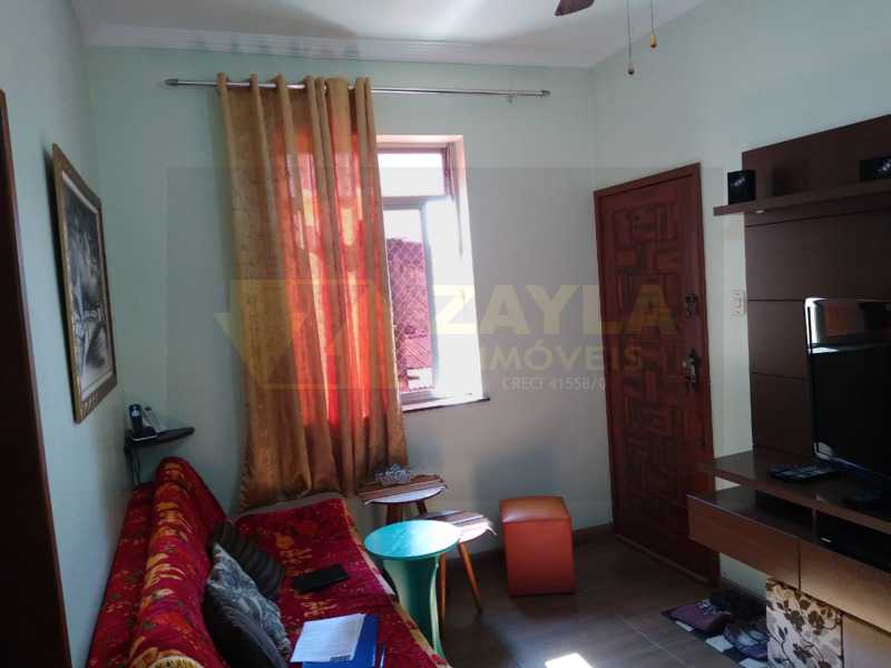 foto2 - 1