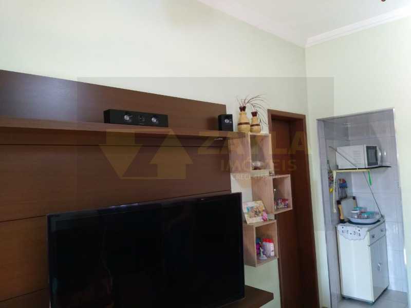 foto3 - 3