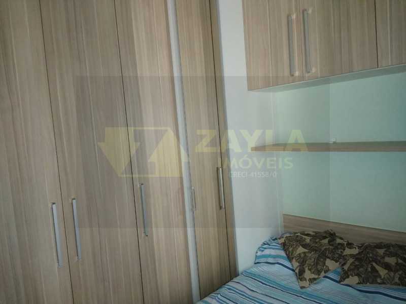 foto5 - 5