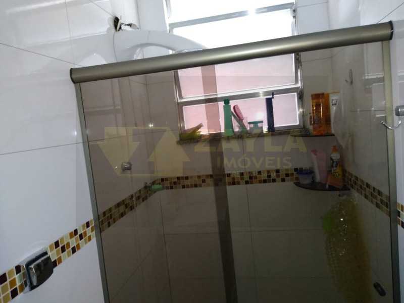 foto10 - 10