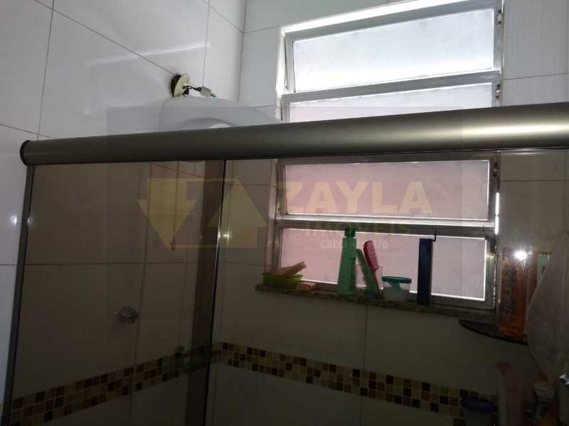 foto11 - 11