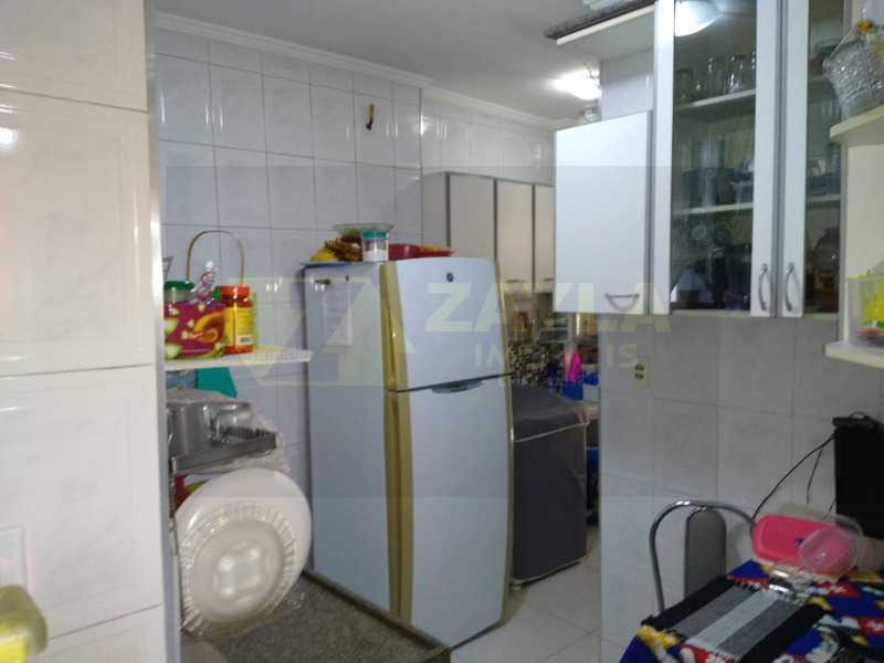 foto14 - 14