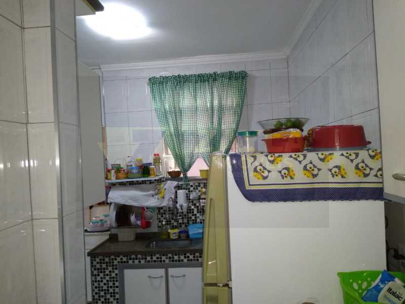 foto15 - 15