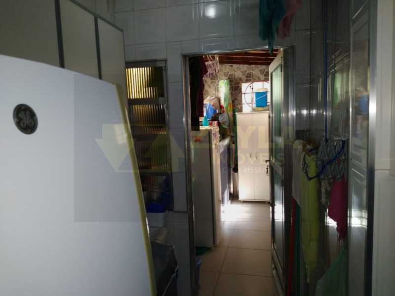 foto16 - 16