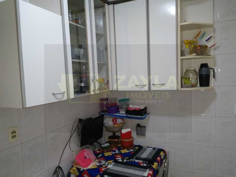 foto18 - 18