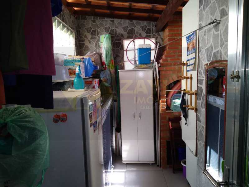 foto20 - 20