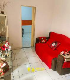 Casa 3 quartos terraço á venda em Madureira Rj - CV00137