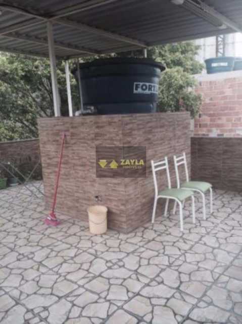 foto1 - 2